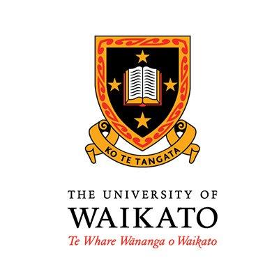 University of Waikato