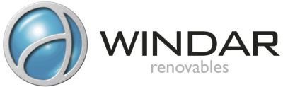 WINDAR renovables