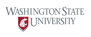 Washington State University logo