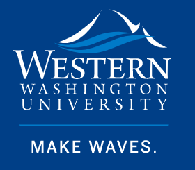 Western Washington University