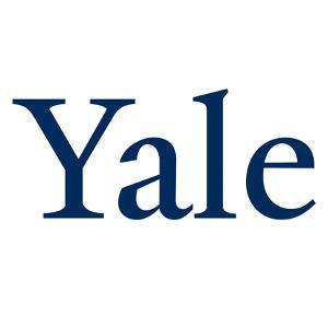 Yale University logo