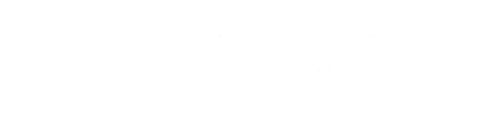 Portal and Repository for Information on Marine Renewable Energy (PRIMRE) logo